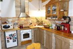 Holiday home in Fonyod/Balaton 39889