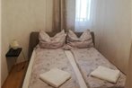 Foter Apartman