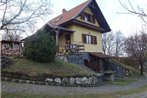 Holiday home in Koroshegy - Balaton 41048