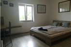 Kossuth teri Nopara STUDIO apartman