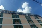 Huahin Euro City Hotel