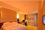 Huangma Holiday Hotel