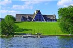 Hueston Woods Lodge and Conference Center