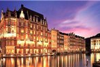 Huis Ten Bosch Hotel Europe