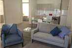 Hume Serviced Apartments