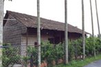 Hung Homestay