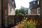 Hunston Mill Self Catering Cottages