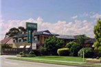 Hunter Valley Motel