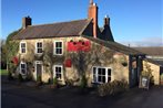 Hunters Lodge Inn