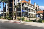 Huntington Beach Inn