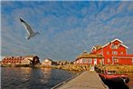 Hustadvika Havhotell - by Classic Norway Hotels