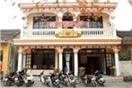 Huy Hoang River Hotel