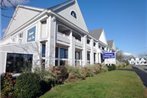 Hyannis Travel Inn