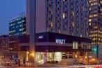 Hyatt Arlington