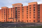 Hyatt House Hartford North/Windsor