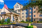 Hyatt House Herndon/Reston