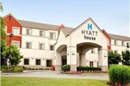 Hyatt House Morristown