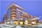 Hyatt House Naperville/Warrenville