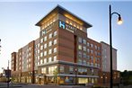 HYATT House Pittsburgh-South Side