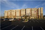 Hyatt House Sterling/Dulles Airport North