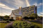 Hyatt Regency Lisle near Naperville