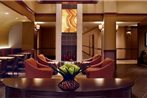 Hyatt Place Boise/Towne Square