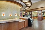 Hyatt Place Boston/Medford