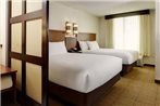 Hyatt Place Chesapeake