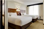 Hyatt Place Columbia/Harbison