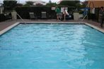 Hyatt Place-Dallas/Arlington