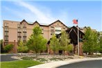 Hyatt Place Denver-South/Park Meadows