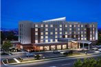 Hyatt Place Detroit/Novi