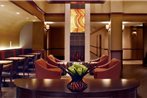 Hyatt Place Dublin/Pleasanton