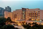 Hyatt Place Gurgaon/Udyog Vihar