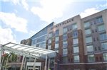 Hyatt Place Houston/The Woodlands