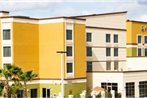 Hyatt Place Lake Mary/Orlando North