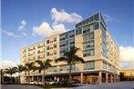 Hyatt Place Miami Airport East