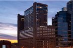 Hyatt Place Minneapolis/Downtown