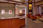 Hyatt Place Mohegan Sun