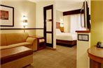 Hyatt Place Nashville/Hendersonville