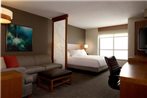 Hyatt Place New York Yonkers