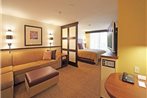 Hyatt Place Phoenix/ Mesa