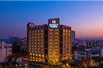 Hyatt Place Pune/Hinjawadi