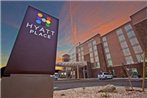 Hyatt Place Reno/Tahoe Airport