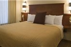 Hyatt Place Richmond Chester