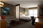 Hyatt Place Sacramento Roseville