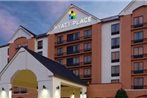 Hyatt Place San Antonio Airport/Quarry Market