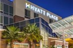 Hyatt Place San Diego-Vista/Carlsbad