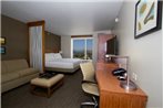 Hyatt Place Los Cabos