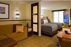 Hyatt Place Saratoga/Malta